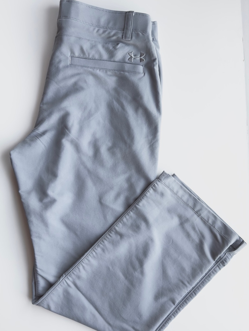 Under Armour Men's Drive Golf Pants 32/30